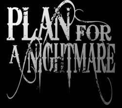 Plan For A Nightmare : Four Horseman